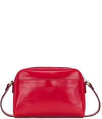 Patricia Nash Evia Crossbody Bag