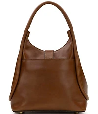 Patricia Nash Halina Satchel Bag