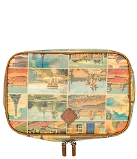 Patricia Nash Ilaria Hanging Case