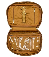 Patricia Nash Ilaria Hanging Case