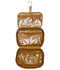 Patricia Nash Ilaria Hanging Case