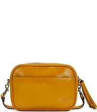 Patricia Nash Josie Crossbody Bag