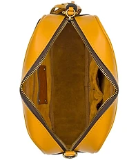 Patricia Nash Josie Crossbody Bag