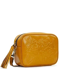Patricia Nash Josie Crossbody Bag