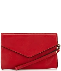 Patricia Nash Kaisa Wristlet