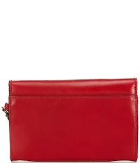 Patricia Nash Kaisa Wristlet