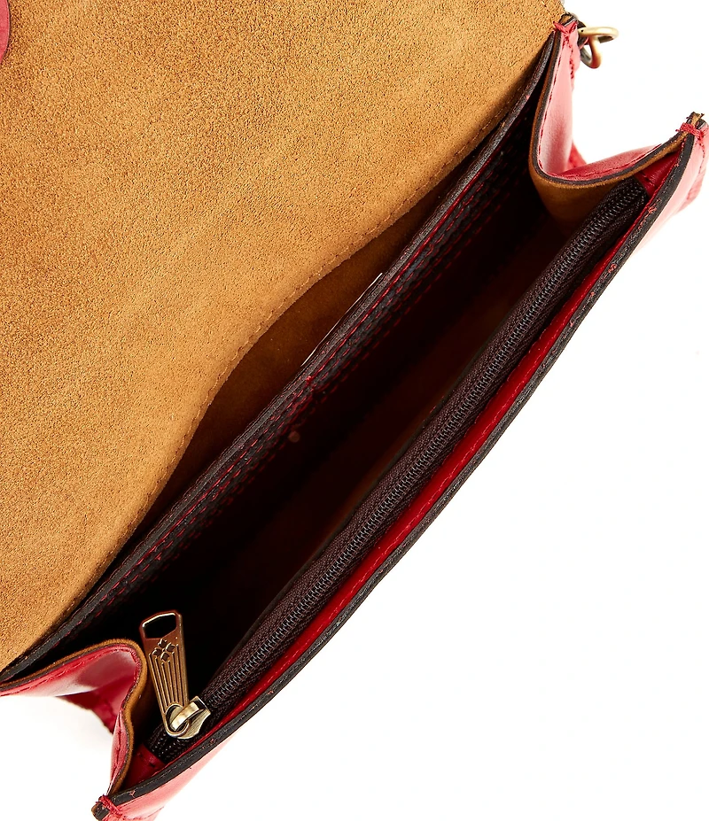 Patricia Nash Kaisa Wristlet