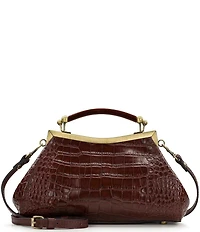 Patricia Nash Kelmscott Crossbody Bag