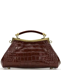 Patricia Nash Kelmscott Crossbody Bag