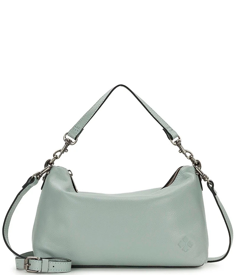Patricia Nash Kolena Crossbody Bag