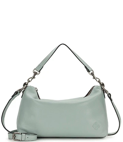 Patricia Nash Kolena Crossbody Bag