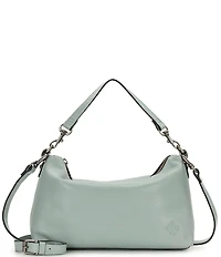 Patricia Nash Kolena Crossbody Bag