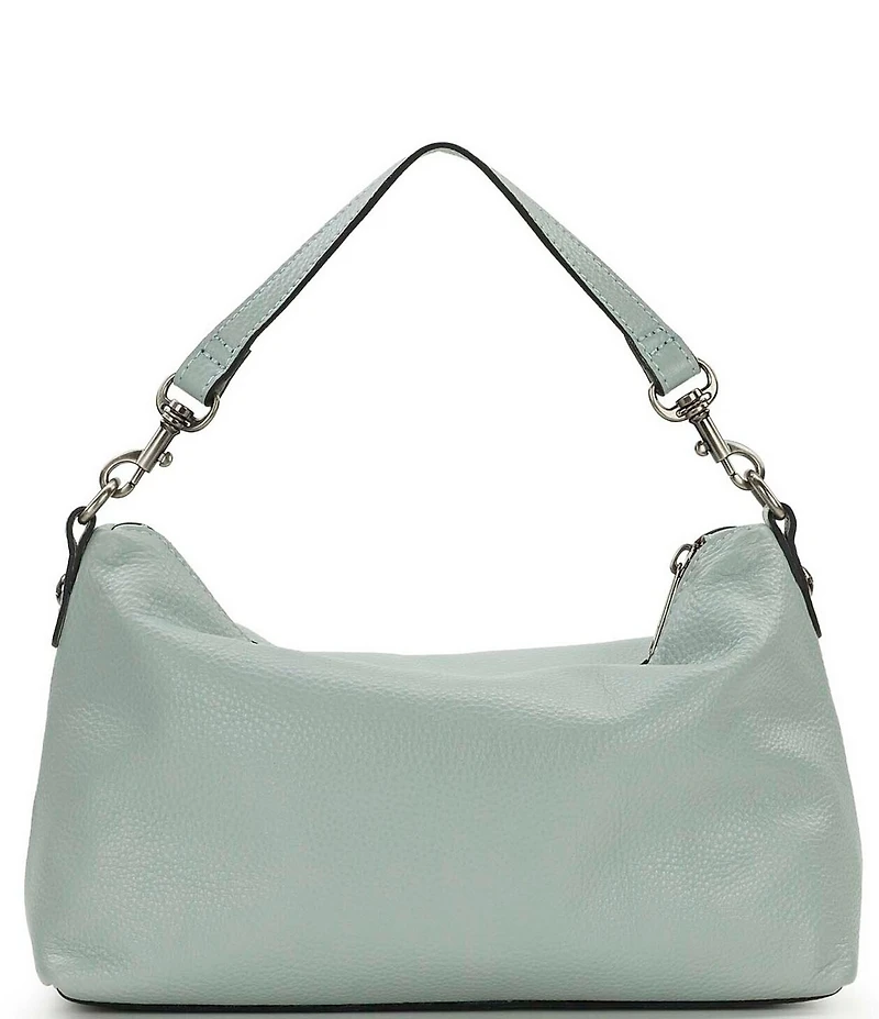 Patricia Nash Kolena Crossbody Bag