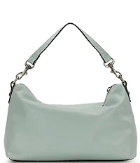 Patricia Nash Kolena Crossbody Bag