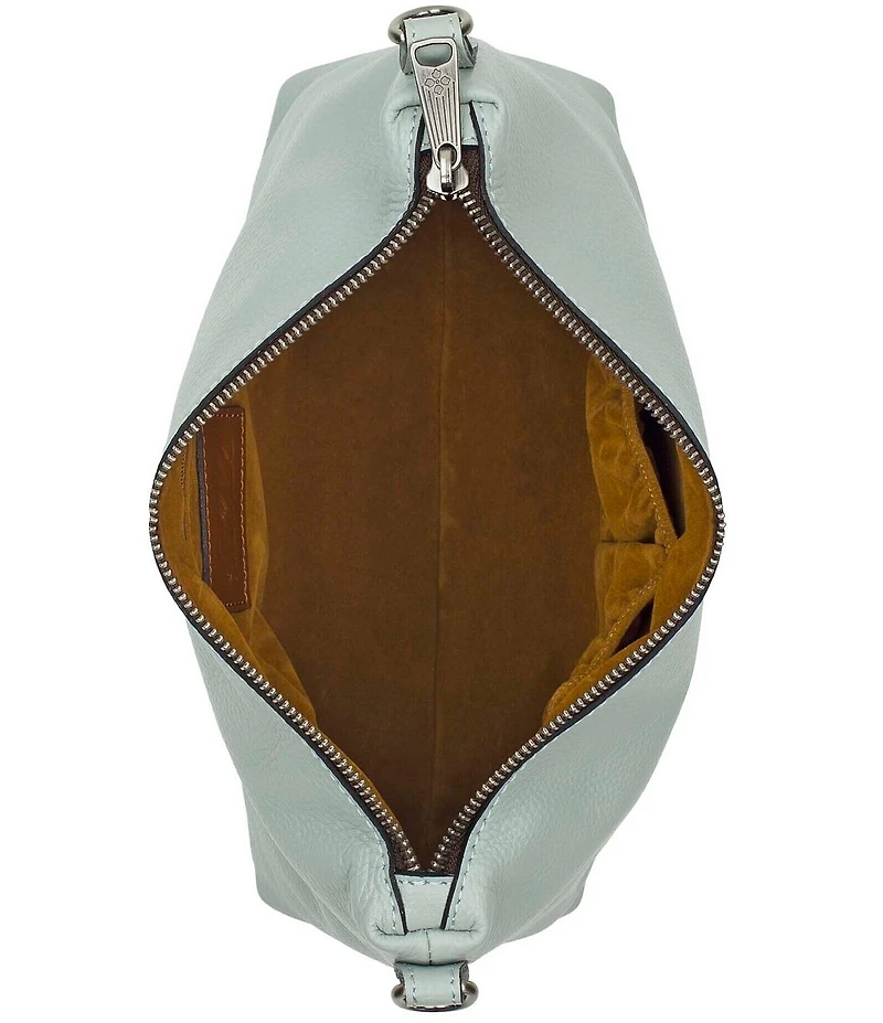Patricia Nash Kolena Crossbody Bag