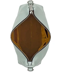 Patricia Nash Kolena Crossbody Bag