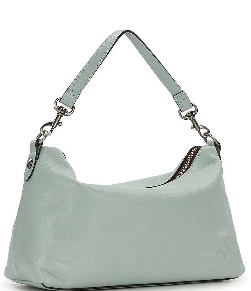 Patricia Nash Kolena Crossbody Bag