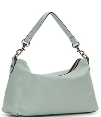 Patricia Nash Kolena Crossbody Bag