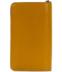 Patricia Nash Koumi Wristlet
