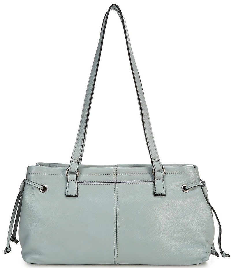 Patricia Nash Linea Shoulder Bag