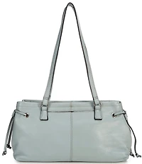 Patricia Nash Linea Shoulder Bag