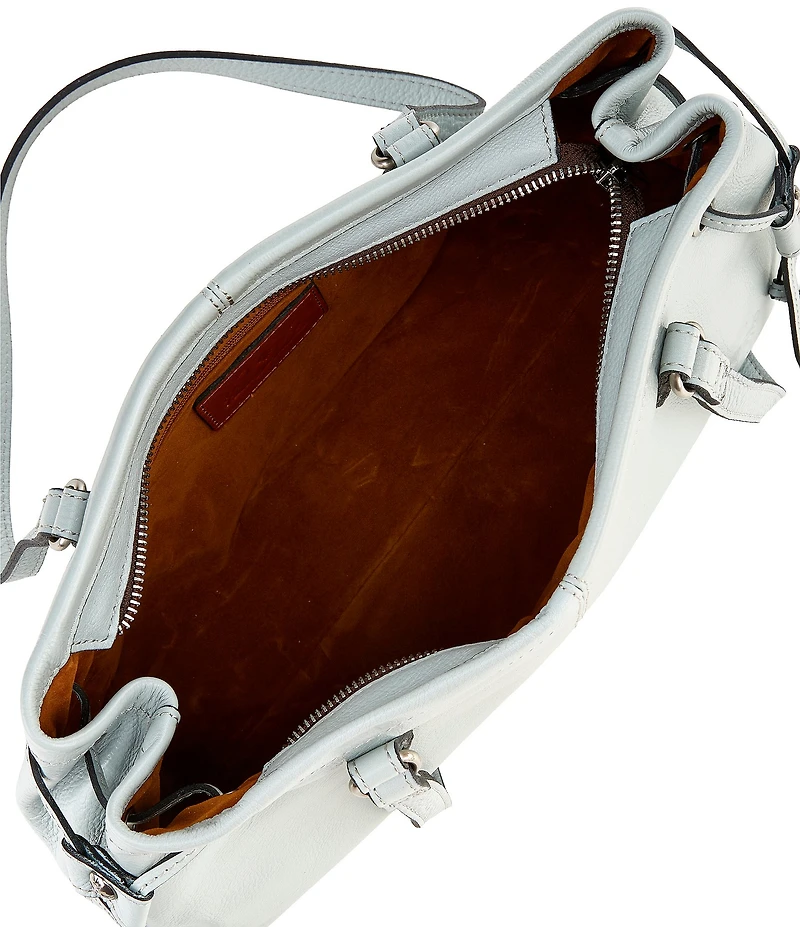 Patricia Nash Linea Shoulder Bag