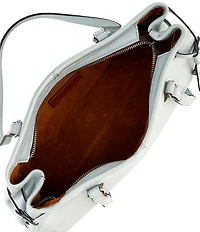 Patricia Nash Linea Shoulder Bag