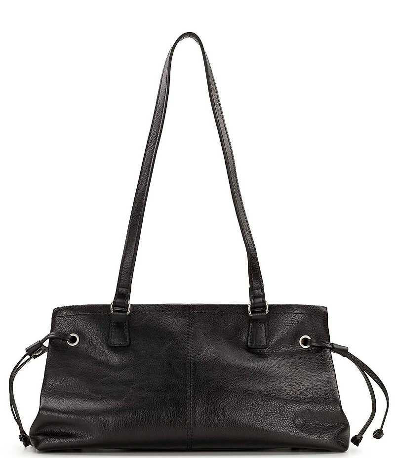 Patricia Nash Linea Shoulder Bag
