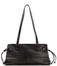 Patricia Nash Linea Shoulder Bag