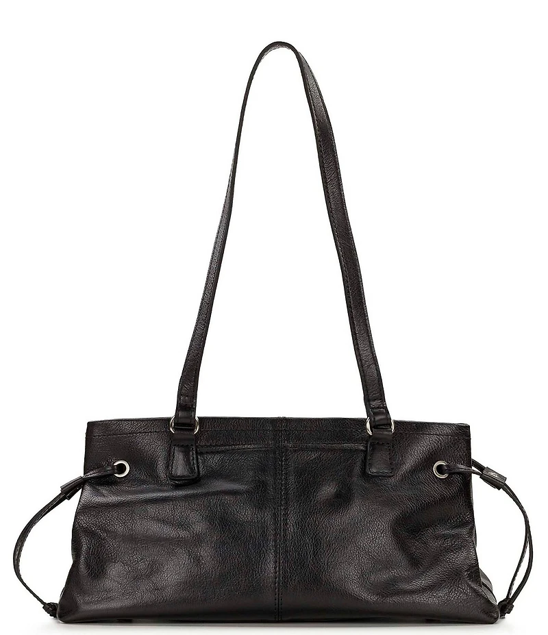 Patricia Nash Linea Shoulder Bag