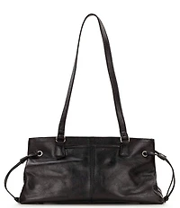 Patricia Nash Linea Shoulder Bag