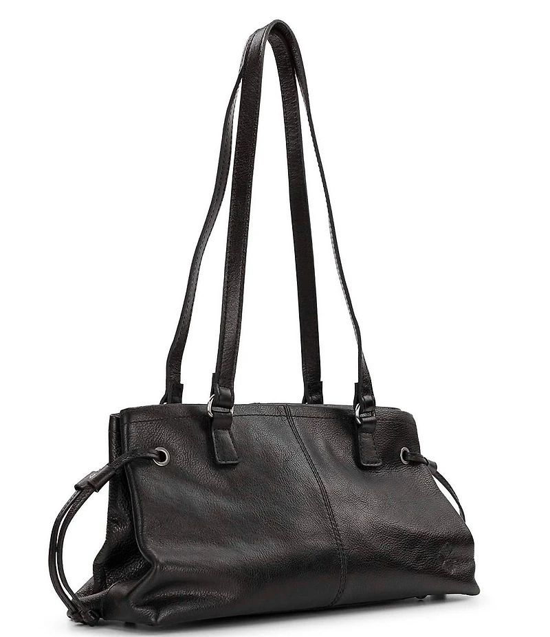 Patricia Nash Linea Shoulder Bag