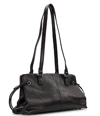 Patricia Nash Linea Shoulder Bag