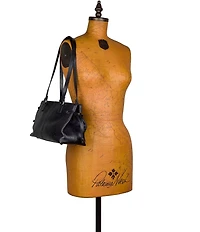 Patricia Nash Linea Shoulder Bag