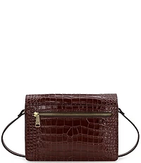 Patricia Nash Livana Crossbody Bag