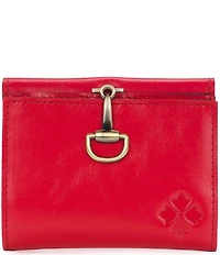 Patricia Nash Lunel Wallet