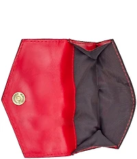 Patricia Nash Lunel Wallet