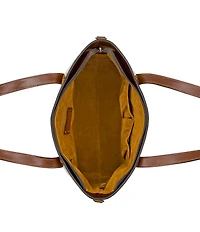 Patricia Nash Luserna Tote Bag