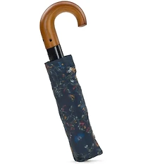 Patricia Nash Magliano Floral Umbrella