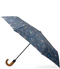 Patricia Nash Magliano Floral Umbrella