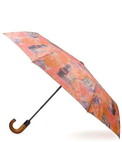Patricia Nash Magliano Umbrella