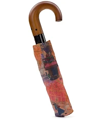 Patricia Nash Magliano Umbrella