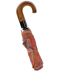 Patricia Nash Magliano Umbrella