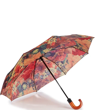 Patricia Nash Magliano Umbrella