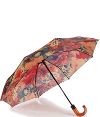 Patricia Nash Magliano Umbrella