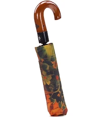 Patricia Nash Magliano Umbrella