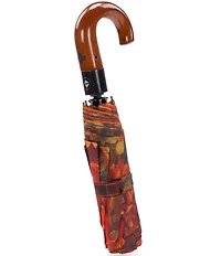Patricia Nash Magliano Umbrella