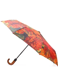 Patricia Nash Magliano Umbrella