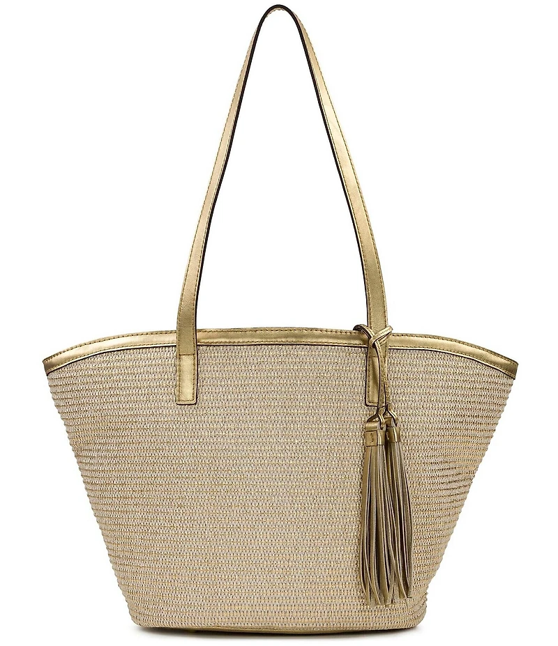 Patricia Nash Marconia Tote