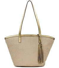 Patricia Nash Marconia Tote